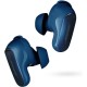 Навушники TWS Bose QuietComfort Ultra Earbuds Lunar Blue (882826-0060)