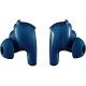 Навушники TWS Bose QuietComfort Ultra Earbuds Lunar Blue (882826-0060)