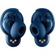 Навушники TWS Bose QuietComfort Ultra Earbuds Lunar Blue (882826-0060)