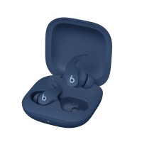 Наушники TWS Beats by Dr. Dre Fit Pro Tidal Blue (MPLL3)