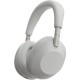 Навушники з мікрофоном Sony WH-1000XM6 Platinum Silver (WH1000XM6S.CE7)