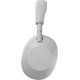 Навушники з мікрофоном Sony WH-1000XM6 Platinum Silver (WH1000XM6S.CE7)