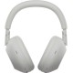 Навушники з мікрофоном Sony WH-1000XM6 Platinum Silver (WH1000XM6S.CE7)