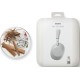 Навушники з мікрофоном Sony WH-1000XM6 Platinum Silver (WH1000XM6S.CE7)
