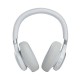 Наушники с микрофоном JBL Live 660NC White (JBLLIVE660NCWHT)