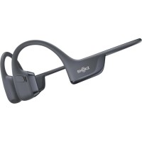 Наушники с микрофоном Shokz OpenRun Pro 2 Mini Black