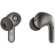 Навушники TWS Xiaomi Buds 5 Pro Titan Gray (BHR9640GL)