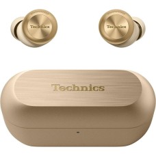 Навушники TWS Technics EAH-AZ100 Gold