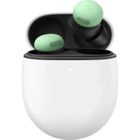Наушники TWS Google Pixel Buds Pro 2 Wintergreen