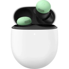 Навушники TWS Google Pixel Buds Pro 2 Wintergreen