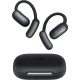 Навушники TWS Anker SoundCore AeroFit 2 Black (A3874G11)