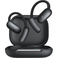 Навушники TWS Anker SoundCore AeroFit 2 Black (A3874G11)