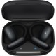 Навушники TWS Anker SoundCore AeroFit 2 Black (A3874G11)