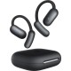 Навушники TWS Anker SoundCore AeroFit 2 Black (A3874G11)