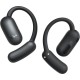Навушники TWS Anker SoundCore AeroFit 2 Black (A3874G11)