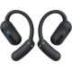 Навушники TWS Anker SoundCore AeroFit 2 Black (A3874G11)