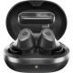 Навушники TWS SteelSeries Arctis GameBuds for Xbox Black (61681)