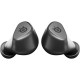 Навушники TWS SteelSeries Arctis GameBuds for Xbox Black (61681)