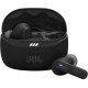 Навушники TWS JBL Tune Beam 2 Black (JBLTBEAM2BLK)