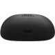 Навушники TWS JBL Tune Beam 2 Black (JBLTBEAM2BLK)