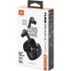 Навушники TWS JBL Tune Beam 2 Black (JBLTBEAM2BLK)