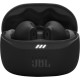 Навушники TWS JBL Tune Beam 2 Black (JBLTBEAM2BLK)