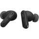 Навушники TWS JBL Tune Beam 2 Black (JBLTBEAM2BLK)