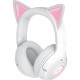 Навушники з мікрофоном Razer Kraken Kitty V2 BT White (RZ04-04860600-R3M1)