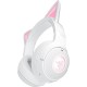 Навушники з мікрофоном Razer Kraken Kitty V2 BT White (RZ04-04860600-R3M1)