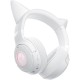 Навушники з мікрофоном Razer Kraken Kitty V2 BT White (RZ04-04860600-R3M1)