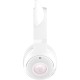 Навушники з мікрофоном Razer Kraken Kitty V2 BT White (RZ04-04860600-R3M1)