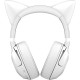 Навушники з мікрофоном Razer Kraken Kitty V2 BT White (RZ04-04860600-R3M1)