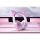 Навушники з мікрофоном Razer Kraken Kitty V2 BT White (RZ04-04860600-R3M1)