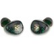 Наушники TWS Noble Audio REX5 Green (90403792)