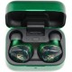 Наушники TWS Noble Audio REX5 Green (90403792)