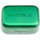 Наушники TWS Noble Audio REX5 Green (90403792)