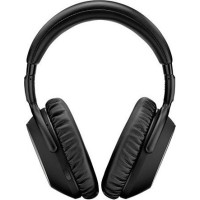 Наушники с микрофоном Sennheiser EPOS ADAPT 661 (1001004)
