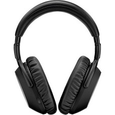 Навушники з мікрофоном Sennheiser EPOS ADAPT 661 (1001004)