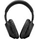 Навушники з мікрофоном Sennheiser EPOS ADAPT 661 (1001004)