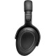 Навушники з мікрофоном Sennheiser EPOS ADAPT 661 (1001004)
