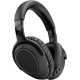 Навушники з мікрофоном Sennheiser EPOS ADAPT 661 (1001004)