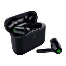 Навушники TWS Razer Hammerhead Pro HyperSpeed Black (RZ12-04590100-R3G1)