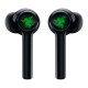 Навушники TWS Razer Hammerhead Pro HyperSpeed Black (RZ12-04590100-R3G1)