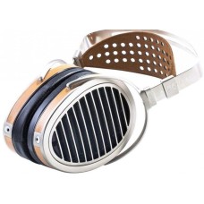Навушники без мікрофону HiFiMAN HE-1000 Stealth