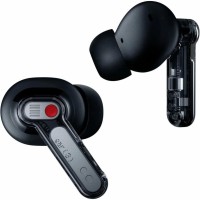 Наушники TWS Nothing Ear (3) Black (A10600121)