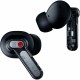 Наушники TWS Nothing Ear (3) Black (A10600121)