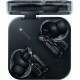 Наушники TWS Nothing Ear (3) Black (A10600121)