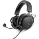 Навушники з мікрофоном Beyerdynamic MMX-100 Black