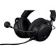 Навушники з мікрофоном Beyerdynamic MMX-100 Black