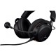 Навушники з мікрофоном Beyerdynamic MMX-100 Black